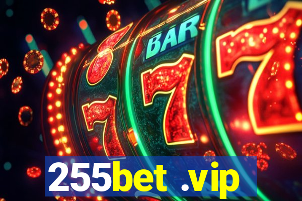 255bet .vip